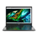 Acer Aspire 5  Laptop 13th Gen Intel Core i5 (Windows 11 home/ 8 GB/ 512 GB/ Intel Graphics) A514-56M 35.56 cm (14) with 1.4 KG