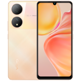 Vivo Y100 Exchange Offer India