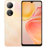 Vivo Y100 Exchange Offer India