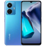 Vivo T1 Exchange Offer India