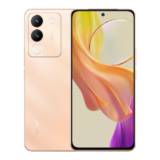 Vivo Y200 5G Exchange Offer India