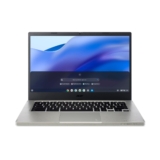 Acer Chromebook Intel Core i5-1235U Processor (Chrome OS/ 8 GB RAM/ 256 GB SSD) CBV514-1H with (14) FHD IPS Display 1.4 KG