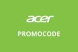 Acer Promo Code 3000 Discount on gaming laptops