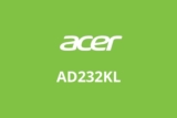 Acer Promocode and Offers [July 19 2025]