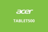 Acer Promo Code Get 500 OFF on tablets