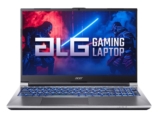 Acer  ALG  Gaming Laptop Intel Core  i5 12th Gen-12450H processor NVIDIA GeForce RTX 2050 – 4GB(16GB RAM/512GB SSD)Full HD Display 39.6 cm (15.6) 144H