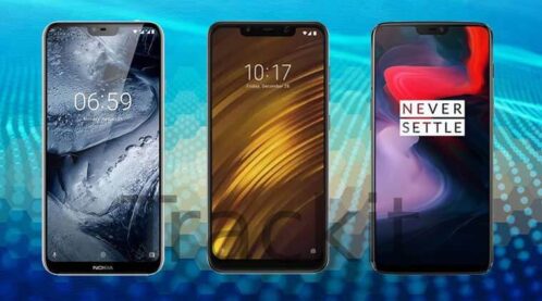 All Flipkart Mobile Offers Today (आज की सभी फ्लिपकार्ट मोबाइल ऑफर)