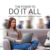 Acer Aspire Lite AMD Ryzen 5 5625U processor Laptop (Windows 11 Home/ 8 GB/ 512 GB SSD) AL15-41 with 39.62 cm (15.6) FHD Display Steel Gray 1.5 KG