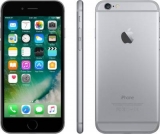 Flat ₹7,000 Off on iPhone 6