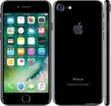 iPhone 7 exchange offer details and other deals-Upto 16000 OFF