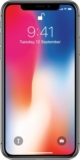 ebay online shopping for Iphone X on EMI