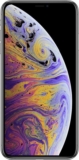 Apple iPhone XS, XS Max Exchange Offer [₹14500 Off]