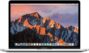 Apple MacBook Pro Core i5 7th Gen - (8 GB/256 GB SSD/Mac OS Sierra) MPXT2HN/A (13.3 inch, Space Grey, 1.37...