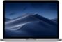 Apple Macbook Pro Core i5 8th Gen - (8 GB/256 GB SSD/Mac OS Mojave) MR9Q2HN/A (13.3 inch, Space Grey, 1.37...