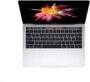 Apple Macbook Pro Core i7 - (16 GB/512 GB SSD/Mac OS Sierra/2 GB Graphics) MLW82HN/A (15 inch, Silver, 1.83 kg)