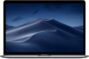 Apple Macbook Pro Core i7 8th Gen - (16 GB/256 GB SSD/Mac OS Mojave/4 GB Graphics) MR932HN/A (15.4 inch, Space...