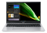 Acer Aspire 3 Laptop Intel core i5 11th Gen – (Windows 11 Home/8 GB/1TB HDD) A315-58 with 39.6 cm (15.6 inches) FHD display / 1.7  Kgs