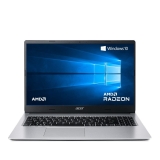 Acer Aspire 3 AMD Ryzen 3 3250U Processor (8GB/512 GB SSD/ Windows 11 Home) A315-23