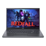 Acer Aspire 5 Gaming Laptop 12th Gen Intel Core i5 (12 cores) (Windows 11 Home/16 GB/512 GB SSD/4 GB NVIDIA GeForce RTX 2050 Graphics/MS Office) A515-