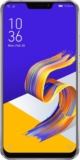 Asus ZenFone 5Z exchange offer and EMI details – ₹14,700 Off