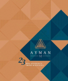Ayman 52, TP 85, Sarkhej Ahmedabad