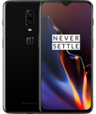 OnePlus 6T Service repair Parts in service center