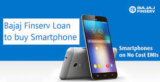 Bajaj Finserv EMI Card Mobile Purchase Online[0% Interest]