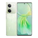 Vivo Y300 Plus 5G Exchange Offer India