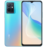 Vivo T1 5G Exchange Offer India