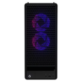 Lenovo Legion Tower 5 Intel – Core Ultra-Intel® Core™ Ultra 7 265K (E-cores up to 4.60 GHz P-cores up to 5.40 GHz)-512 GB SSD  TLC-16 GB RAM