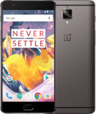 OnePlus 3T Service repair Parts in service center