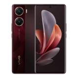 Vivo V29e 5G Exchange Offer India