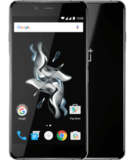 OnePlus X Service repair Parts in service center