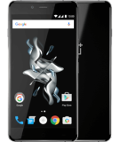 OnePlus X Service repair Parts in service center