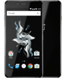 OnePlus X Service repair Parts in service center