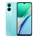 Vivo Y28 5G Exchange Offer India