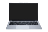Acer TravelLite  Business Laptop TL15-53M 13th Gen Intel Core i5-1334U processor Laptop (Windows 11 Home/ 16GB RAM/512GB SSD/Intel UHD Graphics) with