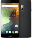 OnePlus 2 Service repair Parts in service center