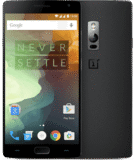 OnePlus 2 Service repair Parts in service center