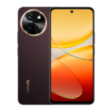 Vivo T3x 5G Exchange Offer India
