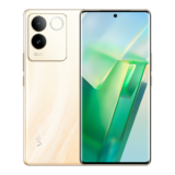 Vivo T2 Pro 5G Exchange Offer India