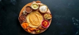 Are Indian Keto Products Worth the Hype?