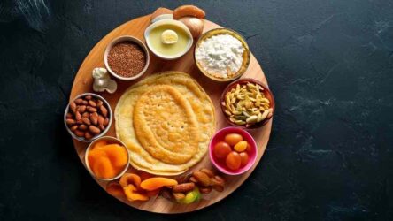 Are Indian Keto Products Worth the Hype?