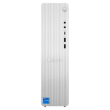 Lenovo IdeaCentre Tower 13th Gen – Intel-13th Generation Intel® Core™ i5-13420H (E-cores up to 3.40 GHz P-cores up to 4.60 GHz)-512 GB SSD  TLC-8 GB RAM