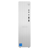 Lenovo IdeaCentre Tower 13th Gen – Intel-13th Generation Intel® Core™ i5-13420H (E-cores up to 3.40 GHz P-cores up to 4.60 GHz)-512 GB SSD  TLC-8 GB RAM