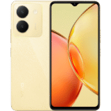 Vivo Y36 Exchange Offer India