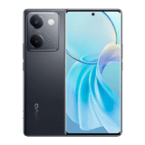 Vivo Y200 Pro 5G Exchange Offer India