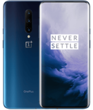 OnePlus 7 Pro Service repair Parts in service center