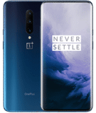 OnePlus 7 Pro Service repair Parts in service center