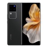 Vivo V30 Pro Exchange Offer India
